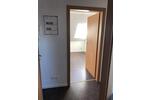 Dachgeschoßwohnung Burow - 2 Zimmer, 50 m&sup2;, 284&euro; | Angebot:19159726