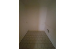 Etagenwohnung Neustrelitz - 3 Zimmer, 63 m&sup2;, 364&euro; | Angebot:25129145