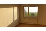 Etagenwohnung Blankensee - 2 Zimmer, 57 m&sup2;, 315&euro; | Angebot:20357857