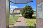 Etagenwohnung Möllenhagen - 1 Zimmer, 33 m&sup2;, 196&euro; | Angebot:24749003