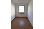 Etagenwohnung Neubrandenburg - 3 Zimmer, 62 m&sup2;, 363&euro; | Angebot:22082986