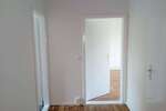 2026 im neuen Zuhause. 3 Zimmer mit Balkon. - Appartement Cölpin | Angebot:9082628