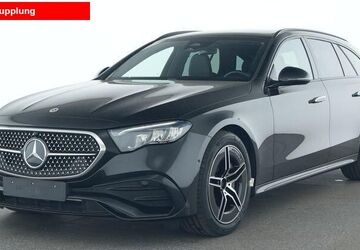 Mercedes-Benz E 200 19.600 km 49.290 &euro; Neubrandenburg 17033