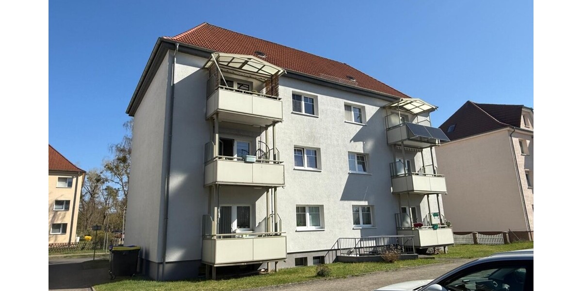 Rückseite