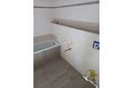 Etagenwohnung Blankensee - 3 Zimmer, 81 m&sup2;, 600&euro; | Angebot:24253202