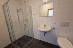 Etagenwohnung Neubrandenburg - 1 Zimmer, 24 m&sup2;, 266&euro; | Angebot:26663003