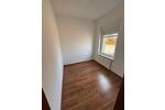Erdgeschoßwohnung Friedland - 2 Zimmer, 37 m&sup2;, 275&euro; | Angebot:26445249