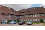 Etagenwohnung Blankensee - 2 Zimmer, 46 m&sup2;, 350&euro; | Angebot:23243908