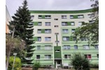 Etagenwohnung Neubrandenburg Datzeberg - 3 Zimmer, 69 m&sup2;, 208&euro; | Angebot:26661622
