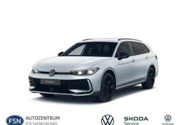 VW Passat 9.800 km 47.989 &euro; Neubrandenburg 17034