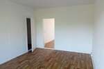 2026 im neuen Zuhause. 3 Zimmer mit Balkon. - Appartement Cölpin | Angebot:9082628