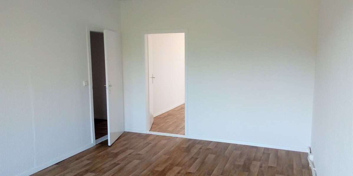 Wohnzimmer 01