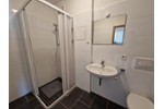 Etagenwohnung Neubrandenburg - 2 Zimmer, 39 m&sup2;, 294&euro; | Angebot:25269395