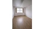 Etagenwohnung Neubrandenburg - 1 Zimmer, 22 m&sup2;, 300&euro; | Angebot:26415516