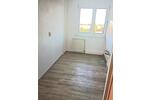 Etagenwohnung Burg Stargard - 2 Zimmer, 45 m&sup2;, 290&euro; | Angebot:26548647