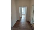 Etagenwohnung Stavenhagen - 3 Zimmer, 64 m&sup2;, 360&euro; | Angebot:23739497
