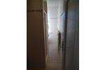 Etagenwohnung Blankensee - 2 Zimmer, 45 m&sup2;, 310&euro; | Angebot:25988892