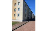 Etagenwohnung Stavenhagen - 2 Zimmer, 55 m&sup2;, 295&euro; | Angebot:20238295
