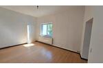 Erdgeschoßwohnung Neustrelitz - 2 Zimmer, 54 m&sup2;, 405&euro; | Angebot:22312402