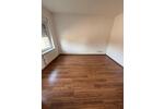 Erdgeschoßwohnung Friedland - 2 Zimmer, 37 m&sup2;, 275&euro; | Angebot:26445249
