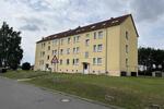 Dachgeschoßwohnung Burow - 2 Zimmer, 50 m&sup2;, 284&euro; | Angebot:19159726