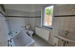 Erdgeschoßwohnung Neustrelitz - 2 Zimmer, 54 m&sup2;, 405&euro; | Angebot:22312402