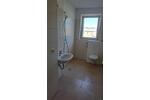 Etagenwohnung Blankensee - 3 Zimmer, 58 m&sup2;, 330&euro; | Angebot:18536170
