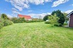 HORN IMMOBILIEN ++ Einfamilienhaus in Warlin bei Neubrandenburg - Einfamilienhaus Warlin Warlin | Angebot:26534326