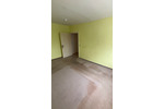 Etagenwohnung Friedland - 2 Zimmer, 55 m&sup2;, 290&euro; | Angebot:24814153