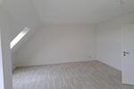 Etagenwohnung Blankensee - 3 Zimmer, 81 m&sup2;, 600&euro; | Angebot:24253202