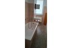Etagenwohnung Blankensee - 2 Zimmer, 49 m&sup2;, 275&euro; | Angebot:21251472