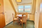 HORN IMMOBILIEN ++ Haus mit Doppelgarage und Nebengebäude in Wodarg bei Altentreptow, ruhige Lage - Einfamilienhaus Werder OT Wodarg Wodarg | Angebot:26534275
