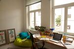 Etagenwohnung Neubrandenburg - 1 Zimmer, 20 m&sup2;, 270&euro; | Angebot:22415547