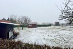 HORN IMMOBILIEN ++ freistehendes Einfamilienhaus in Pasenow bei Woldegk - Einfamilienhaus Woldegk / Pasenow Pasenow | Angebot:25281365
