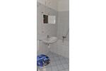 Etagenwohnung Burg Stargard - 4 Zimmer, 80 m&sup2;, 400&euro; | Angebot:24587937