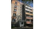 Etagenwohnung Neubrandenburg - 3 Zimmer, 62 m&sup2;, 320&euro; | Angebot:15430278
