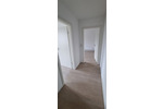 Etagenwohnung Neustrelitz - 4 Zimmer, 110 m&sup2;, 1.098&euro; | Angebot:23225600