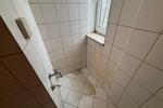Etagenwohnung Friedland - 2 Zimmer, 55 m&sup2;, 290&euro; | Angebot:24814153
