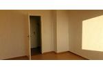 Etagenwohnung Blankensee - 2 Zimmer, 57 m&sup2;, 315&euro; | Angebot:20357857