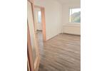 Etagenwohnung Burg Stargard - 2 Zimmer, 45 m&sup2;, 290&euro; | Angebot:26548647