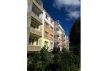 Etagenwohnung Stavenhagen - 2 Zimmer, 46 m&sup2;, 255&euro; | Angebot:24506187