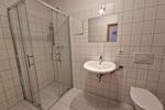 Etagenwohnung Neubrandenburg - 2 Zimmer, 48 m&sup2;, 411&euro; | Angebot:21980423