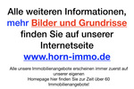 HORN IMMOBILIEN++ Neubrandenburg, Wohn- und Geschäftshaus in guter Lage, mit Keller und Stellplatz - Burg Neubrandenburg | Angebot:26181223