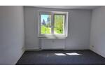 Etagenwohnung Blankensee - 3 Zimmer, 58 m&sup2;, 330&euro; | Angebot:18536170