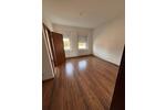 Erdgeschoßwohnung Friedland - 2 Zimmer, 37 m&sup2;, 275&euro; | Angebot:26445249
