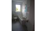 Etagenwohnung Blankensee - 3 Zimmer, 62 m&sup2;, 305&euro; | Angebot:9691036