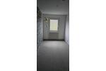 Etagenwohnung Burg Stargard - 4 Zimmer, 80 m&sup2;, 400&euro; | Angebot:24587937