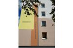 Etagenwohnung Stavenhagen - 2 Zimmer, 46 m&sup2;, 255&euro; | Angebot:24506187