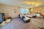 HORN IMMOBILIEN ++ freistehendes Einfamilienhaus in Pasenow bei Woldegk - Einfamilienhaus Woldegk / Pasenow Pasenow | Angebot:25281365
