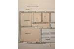 Erdgeschoßwohnung Friedland - 2 Zimmer, 50 m&sup2;, 270&euro; | Angebot:26728589